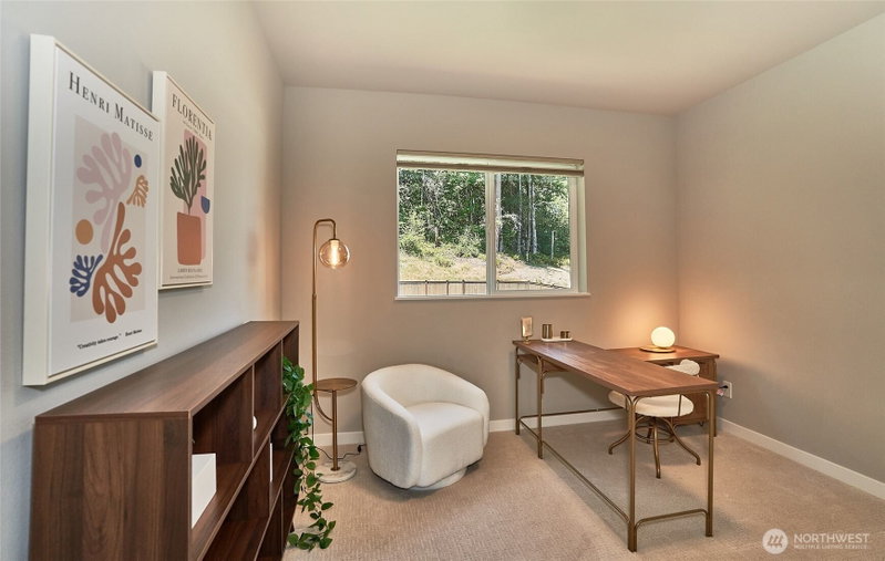 17918 142nd Avenue E #4 photo 17