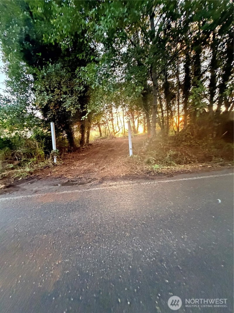 46871 State Route 109 photo 2