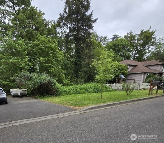 22518 13th Avenue S photo 2