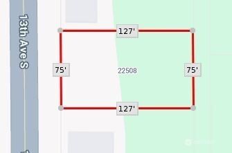 22518 13th Avenue S photo 7