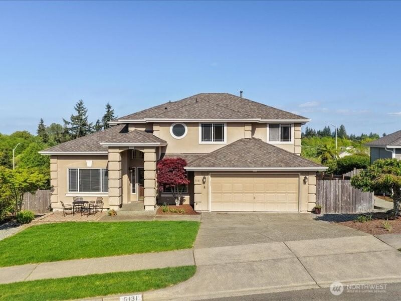 5131 Chinook Drive NE photo 39