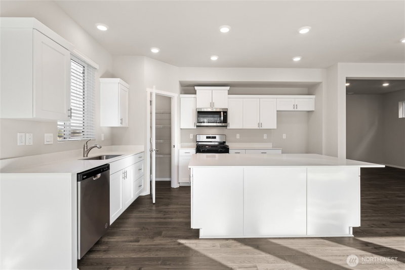 277 Cremini Loop SE #34 photo 2