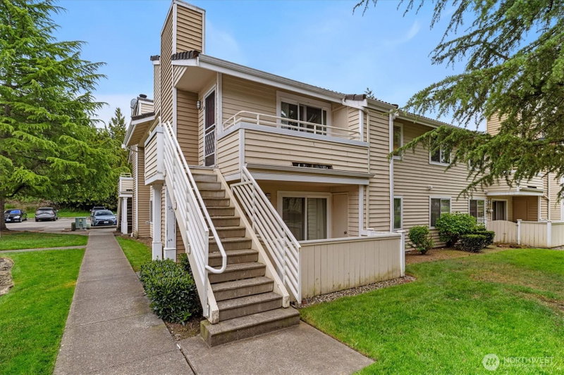 21303 52nd Avenue W #C-214 photo 1