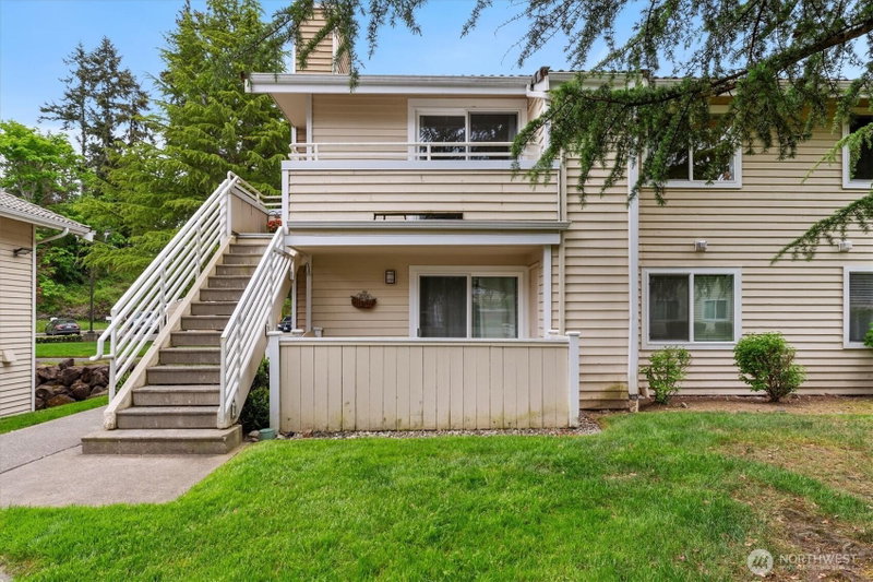 21303 52nd Avenue W #C-214 photo 2