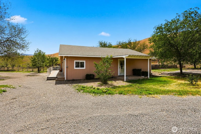 16800 State Hwy 241 photo 40