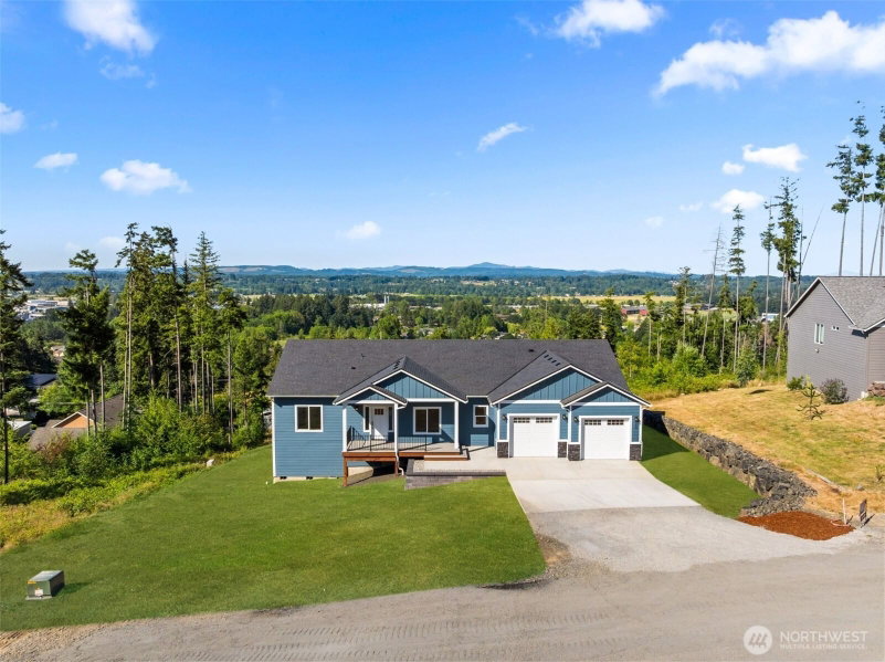 122 Tillicum Dr photo 1