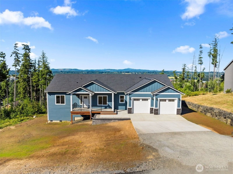 122 Tillicum Dr photo 39