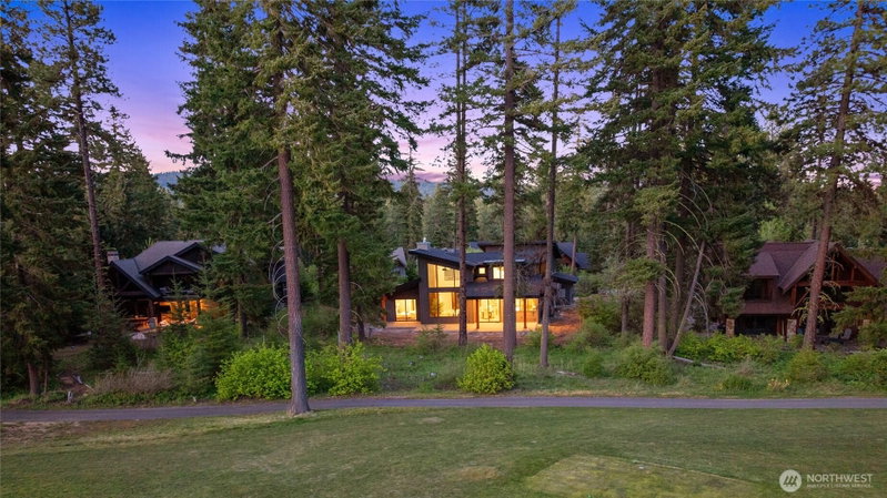 610 Spragger Way photo 39
