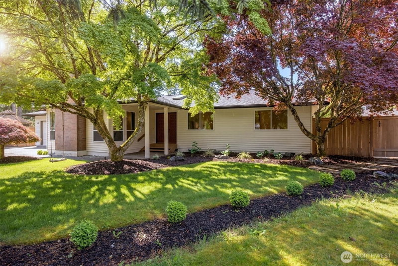 14802 SE 139th Court photo 2