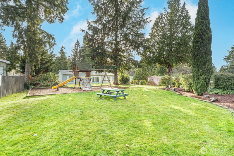 3060 NE McWilliams Road #89 photo 34
