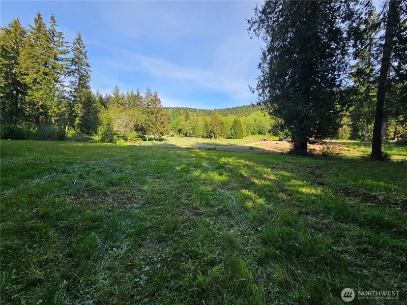 0 lot15 Middle Earth Lane photo 2