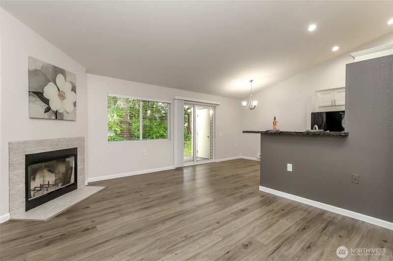 2100 S 336th Street #R1 photo 2