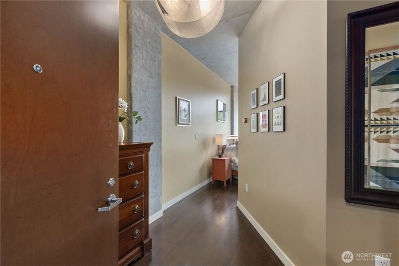 2720 3rd Avenue #509 photo 2