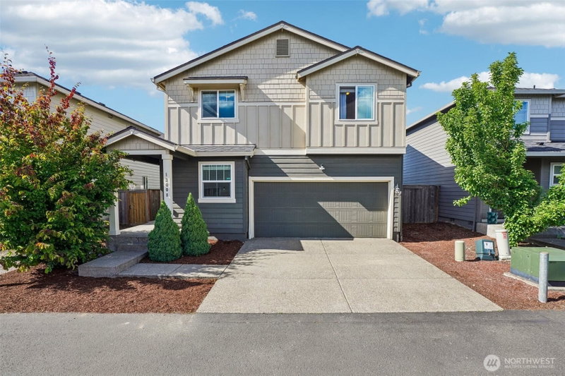 13008 NE 118th Way photo 1