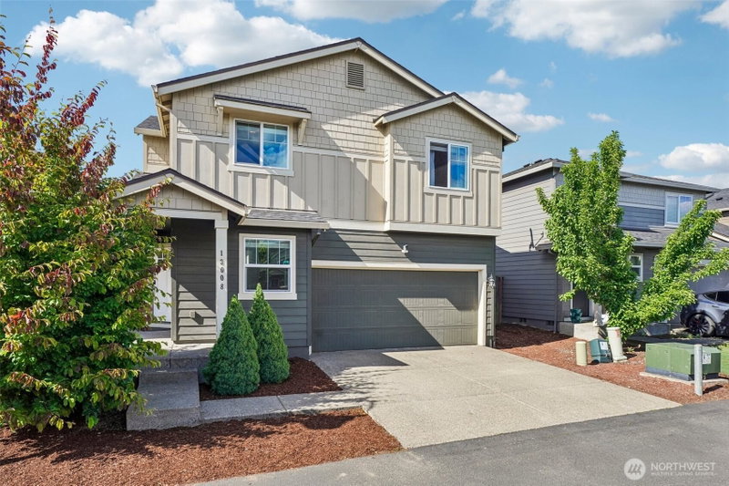 13008 NE 118th Way photo 2