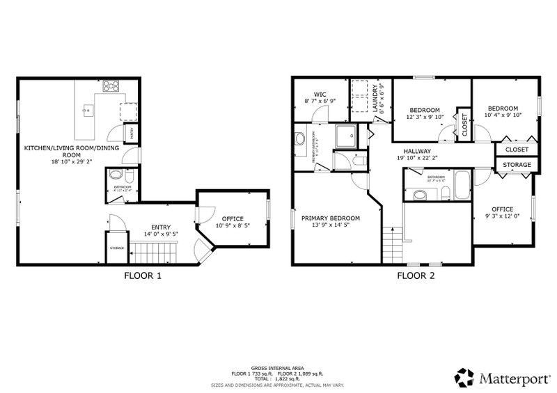 13008 NE 118th Way photo 26