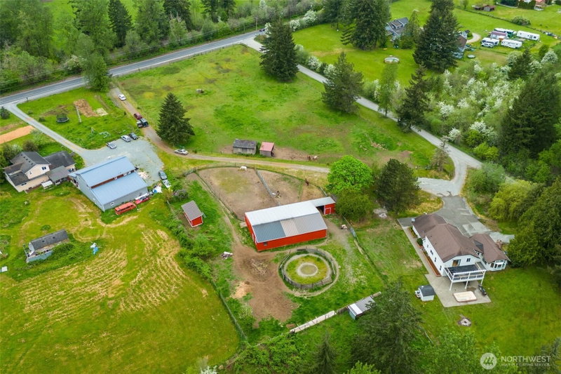 25919 Orting Kapowsin Highway E photo 2