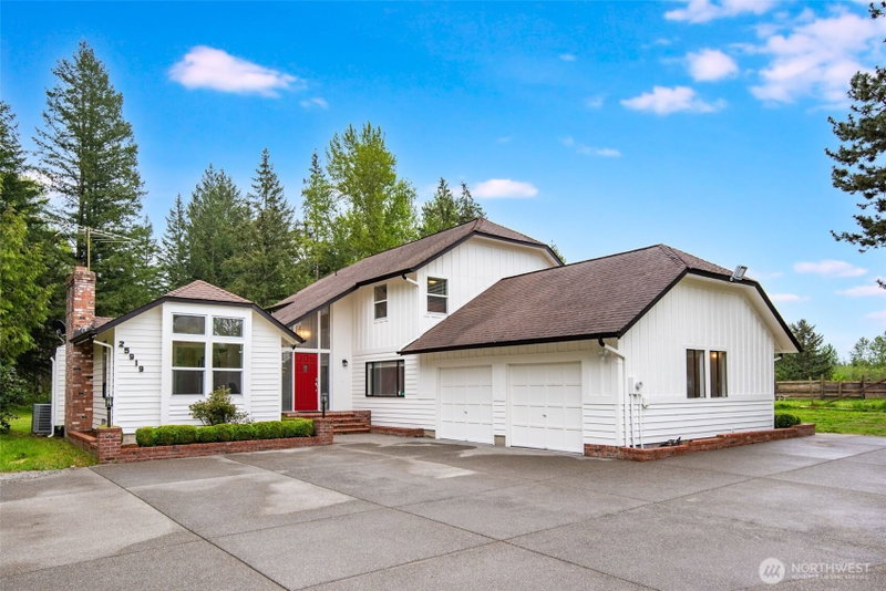 25919 Orting Kapowsin Highway E photo 38