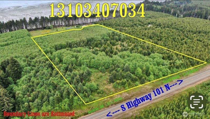 50 Willapa Sands Lane photo 2