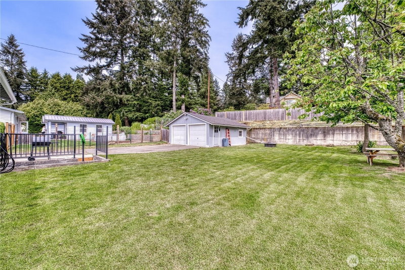 3822 Petersville Road NE photo 26