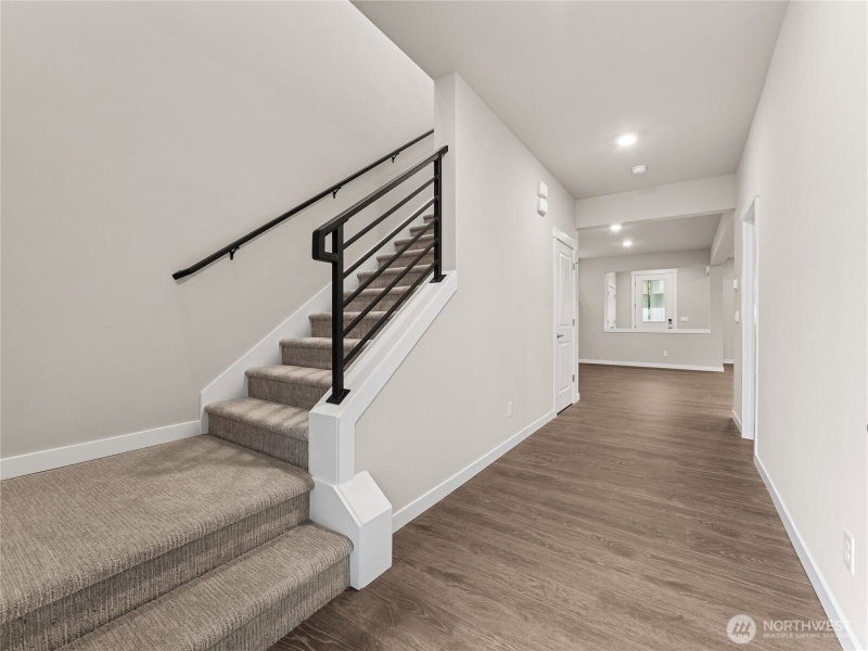 11449 SE 83RD Place #21 photo 2