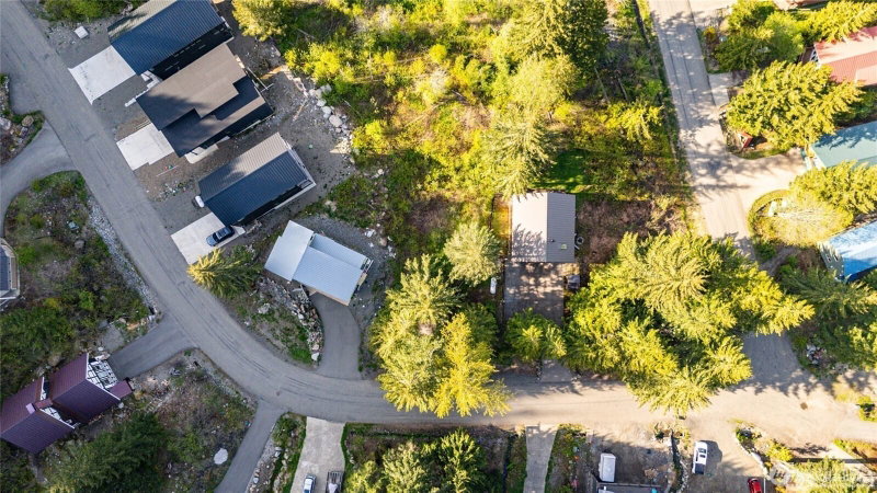 50 Lot Rampart Drive photo 7