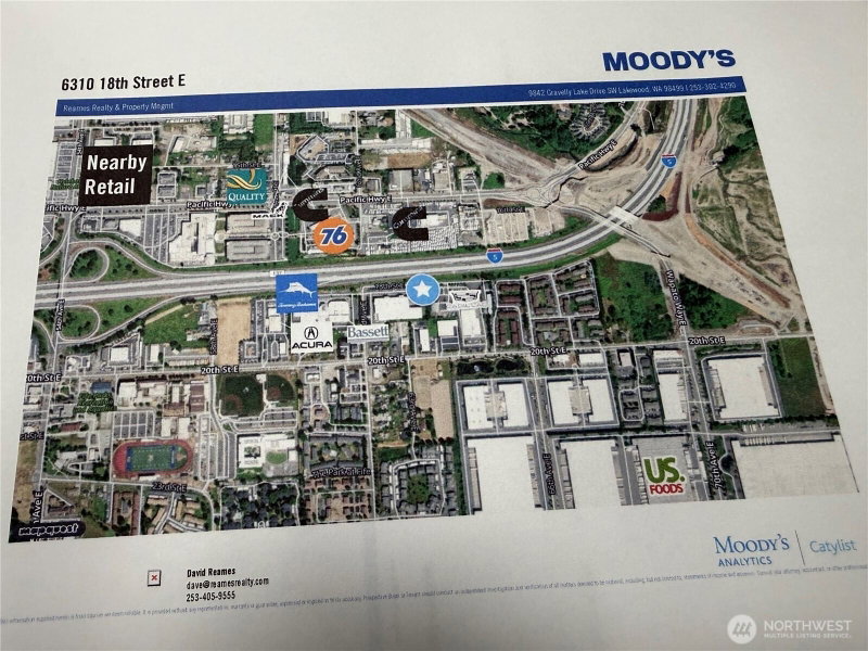 6310 18th Street E photo 10