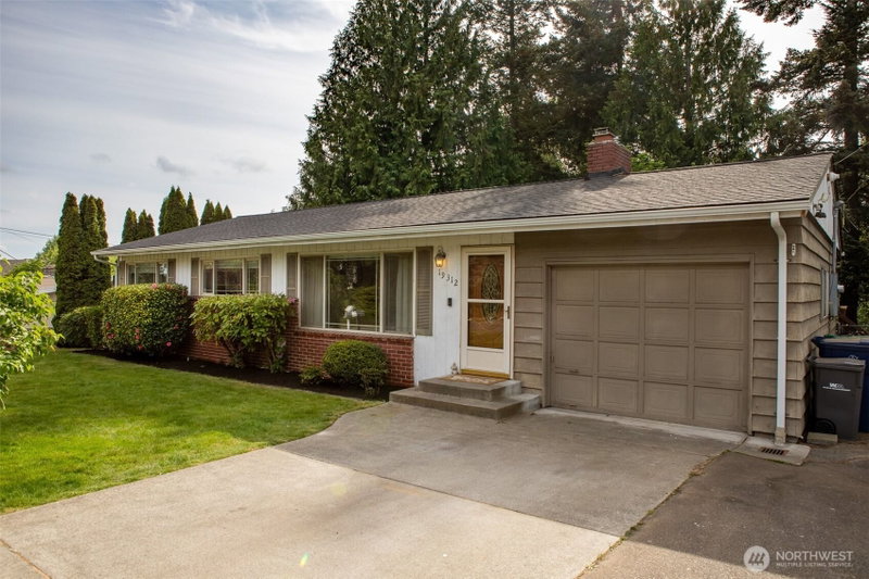 19312 48th Avenue W photo 2