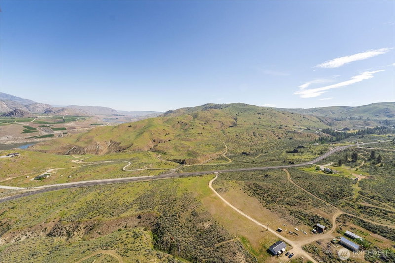 0 NHN Haystack Drive photo 2