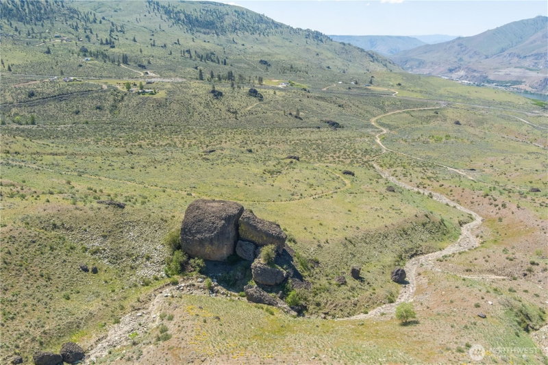 0 NHN Haystack Drive photo 33