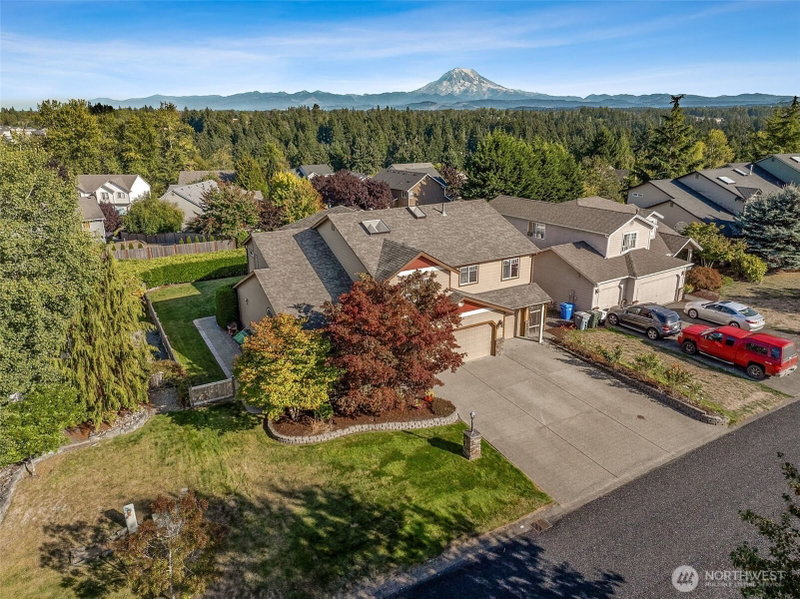 13811 68th Avenue Ct E photo 2