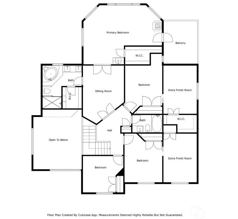 13811 68th Avenue Ct E photo 40
