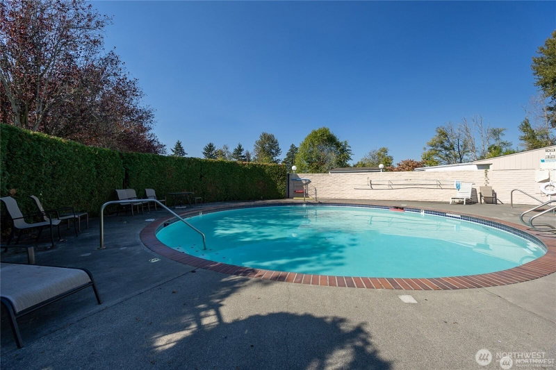 3611 I Street NE #236 photo 38