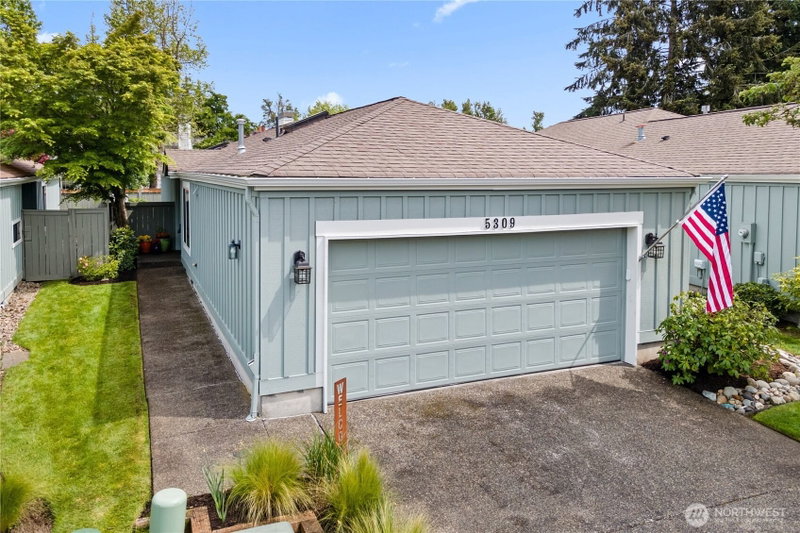 5309 N Frace Street photo 1