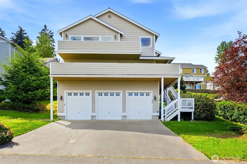 130 67th Avenue Ct E photo 2