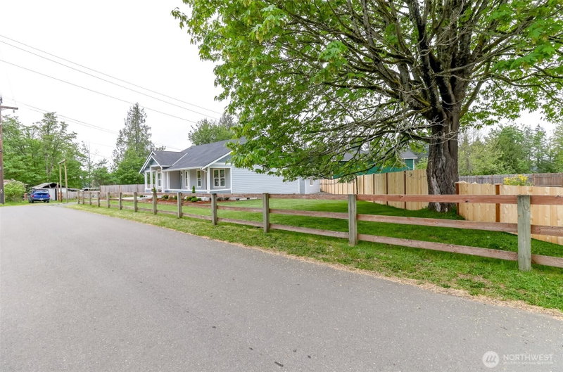 161 Coal Avenue photo 33