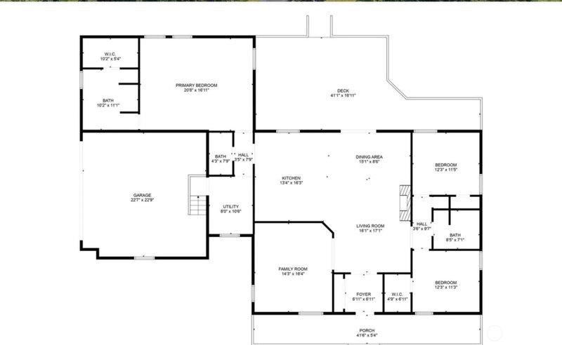 108 Garden Place photo 34