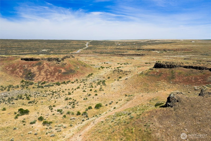 0 Lot 29 Eagle Springs Ranch photo 2
