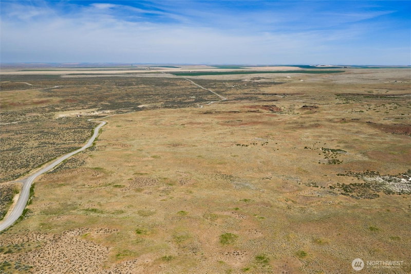 0 Lot 29 Eagle Springs Ranch photo 13