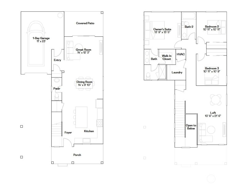 1606 Pacifica Way Drive photo 22