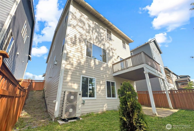 14830 Tyee Drive E photo 15