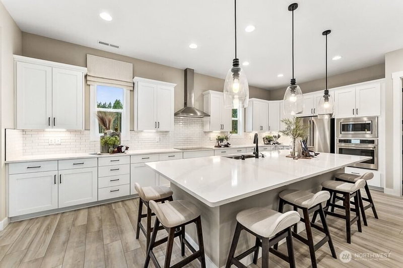 20830 Chad Lane E #1409 photo 27