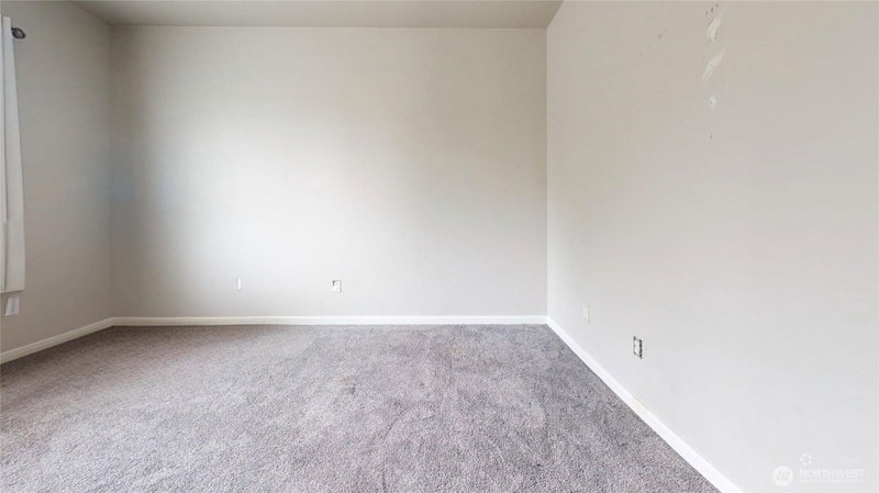 8220 228th Street Ct E photo 29