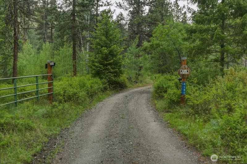 0 Washington Creek Road photo 29