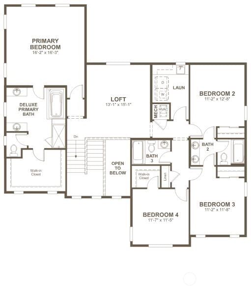 20826 Chad Lane E #1410 photo 35
