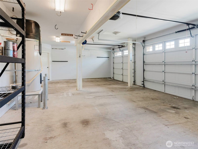 1424 40th Street SE photo 37