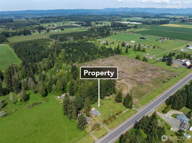1519 US Hwy 12 photo 39