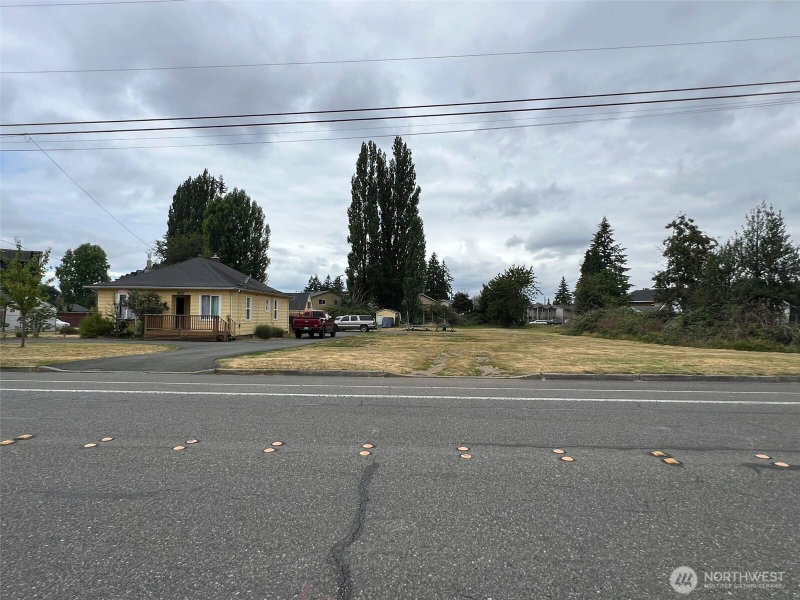 6506 Armar RD Road photo 2