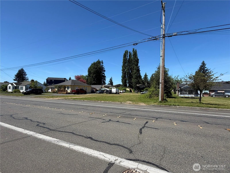 6506 Armar RD Road photo 7