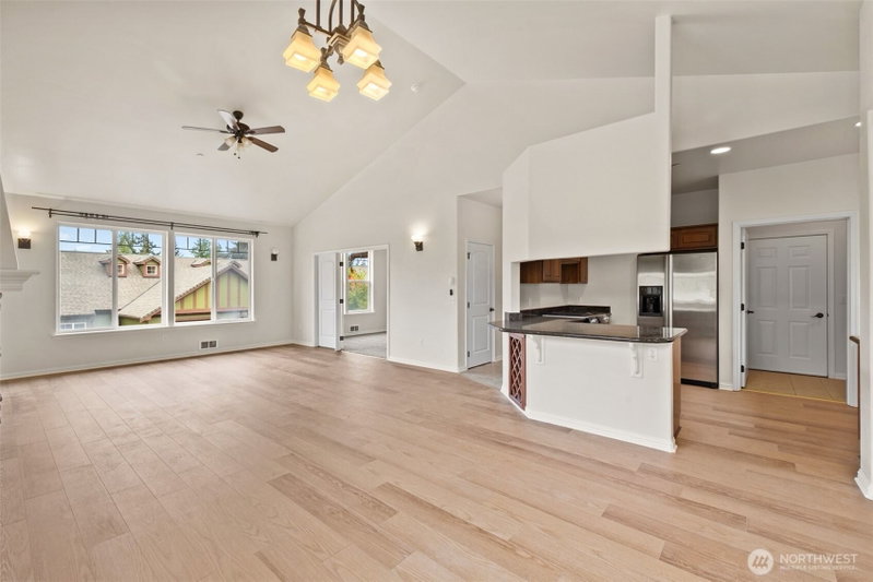 2607 Plum Court #B photo 2